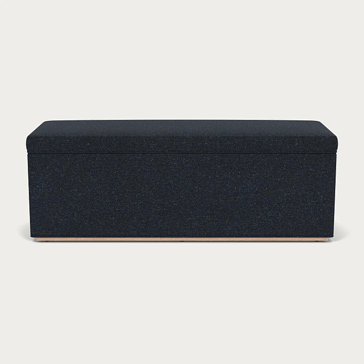 Product image 105