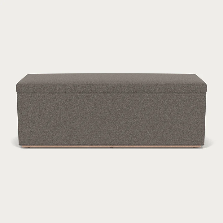 Product image 90
