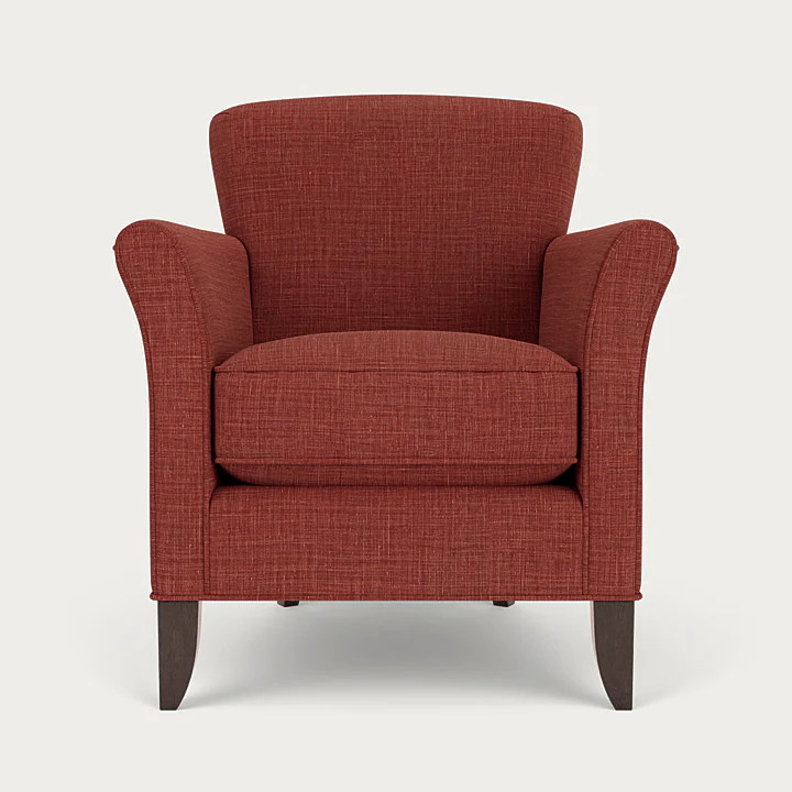 Product image 100