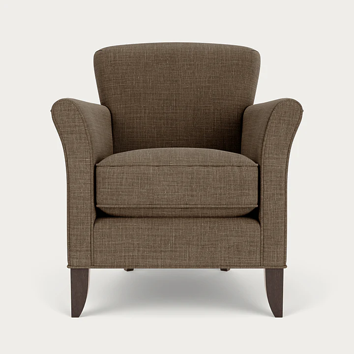 Product image 101