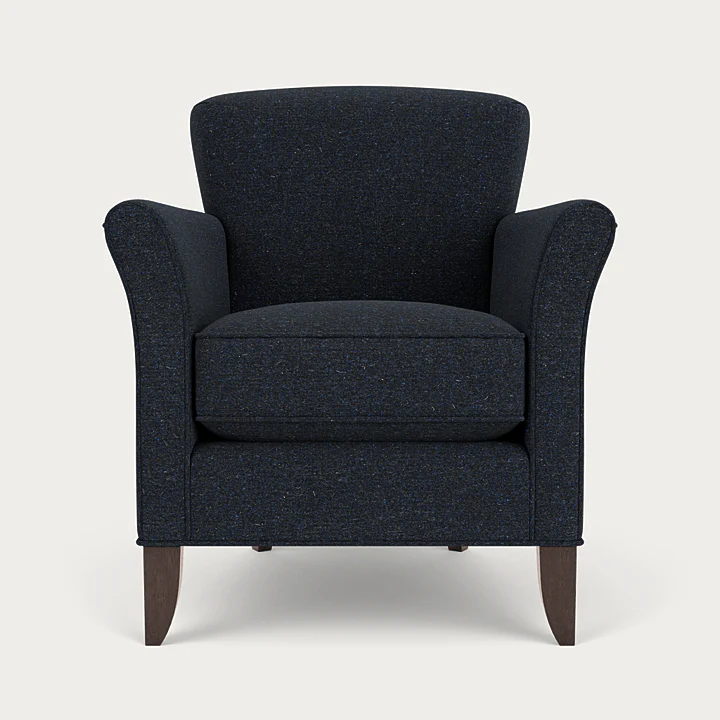 Product image 102