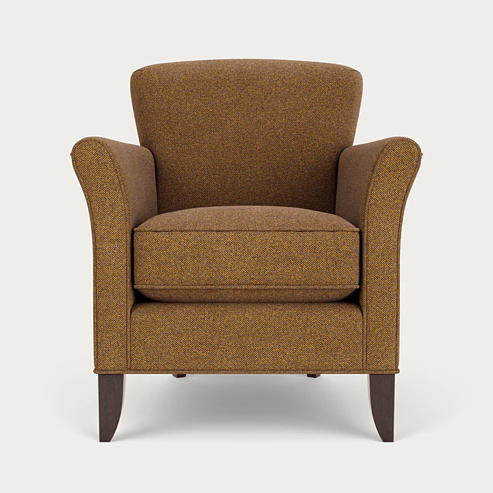 Product image 103