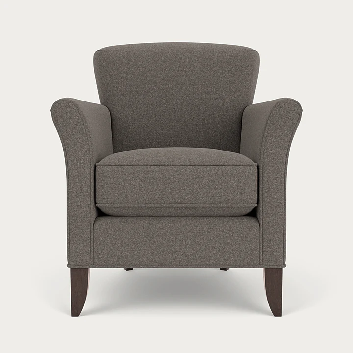 Product image 104