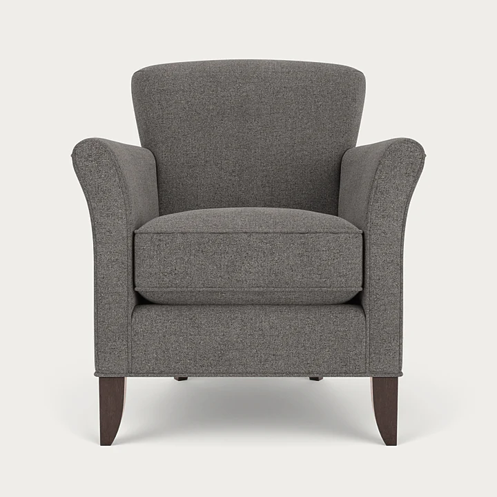 Product image 105