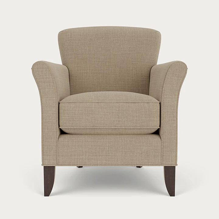 Product image 88