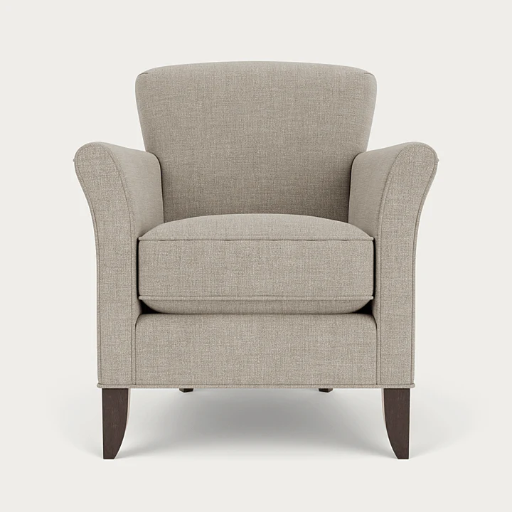 Product image 89