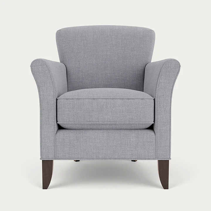 Product image 92