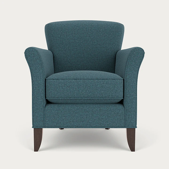 Product image 93