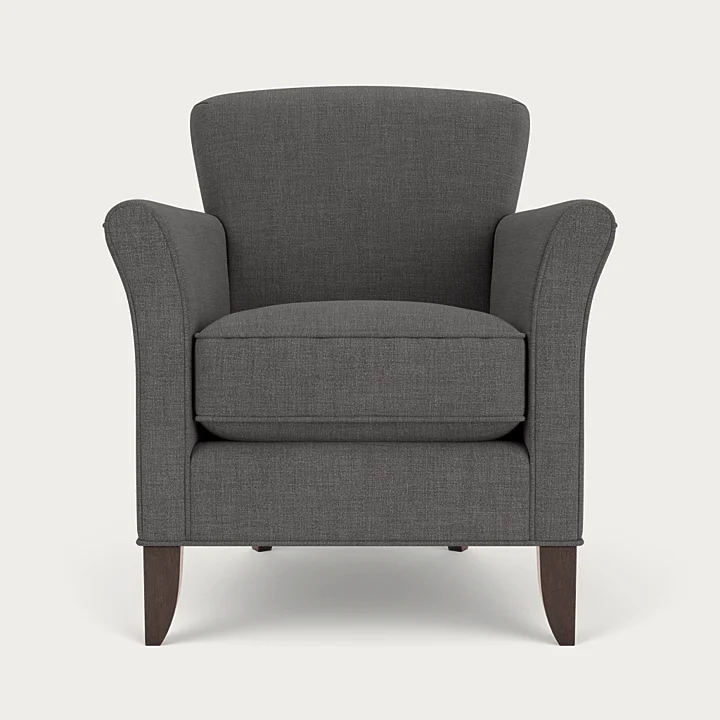 Product image 94