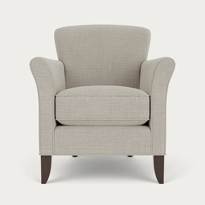Product image 95
