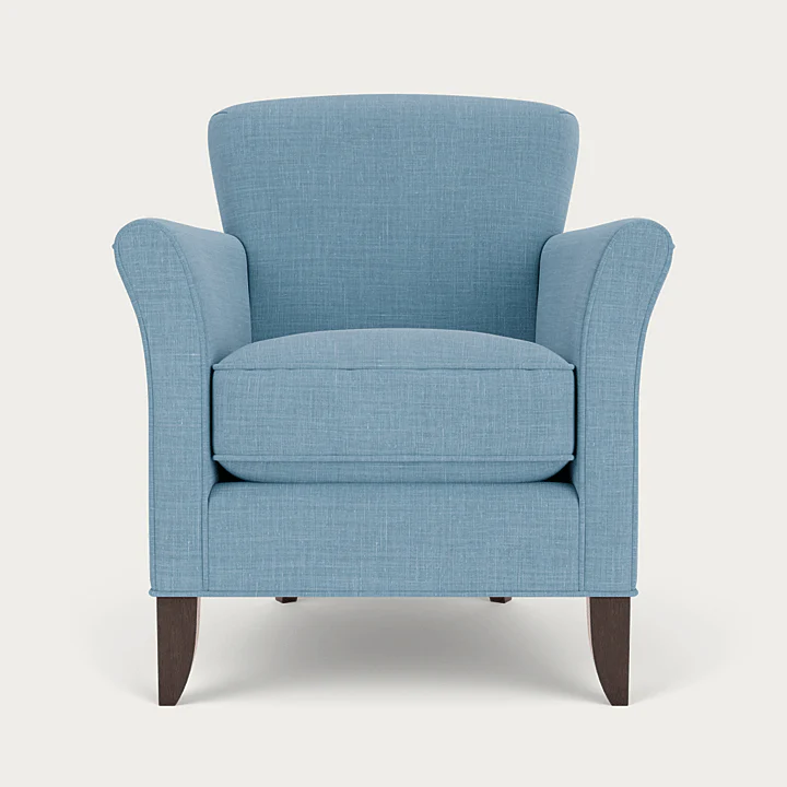 Product image 96