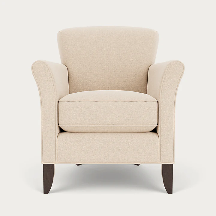 Product image 97