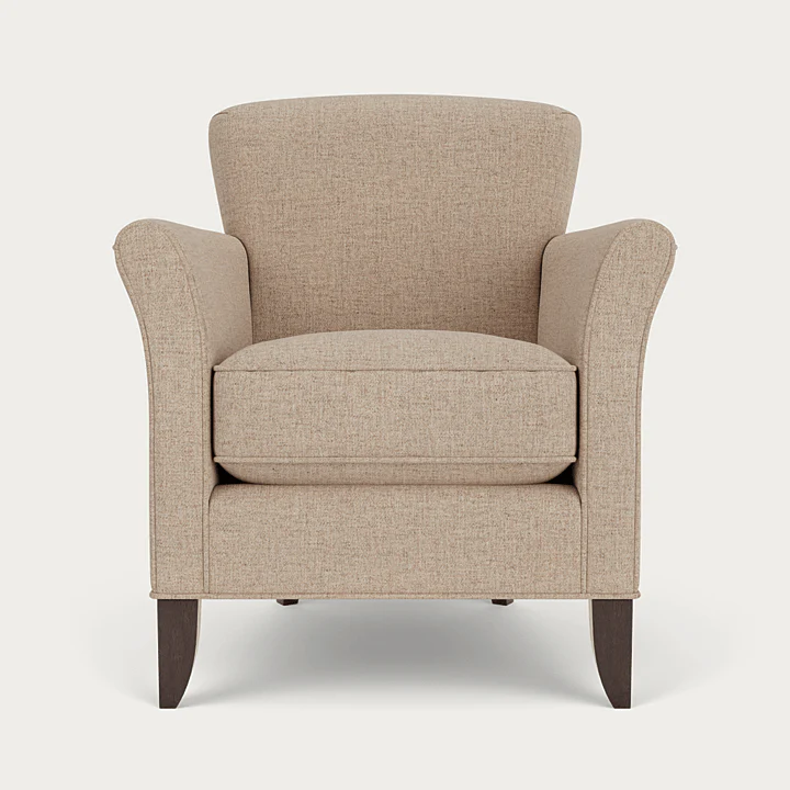Product image 98