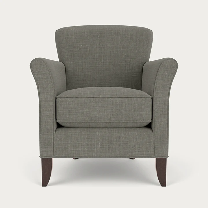 Product image 99