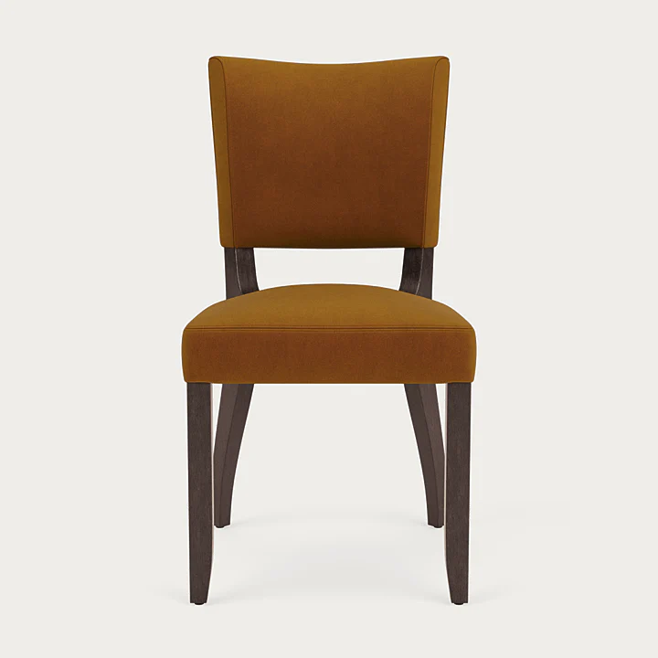 Product image 103