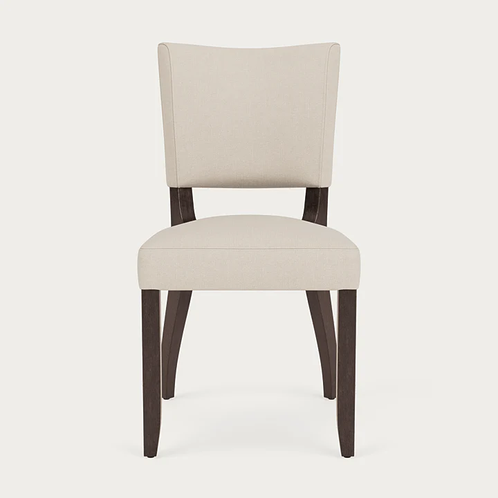 Product image 104