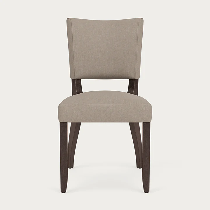 Product image 106