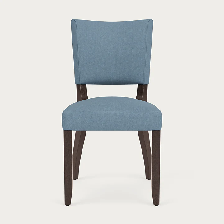 Product image 107
