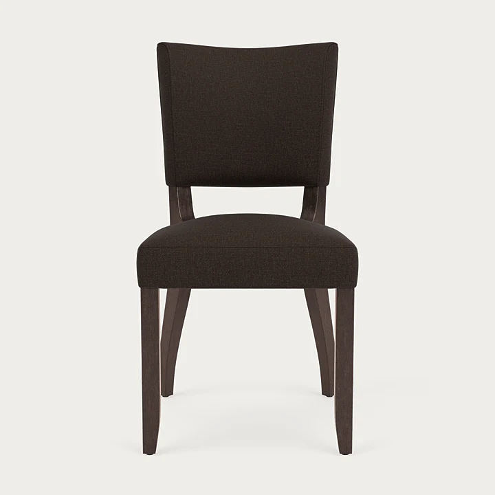 Product image 108