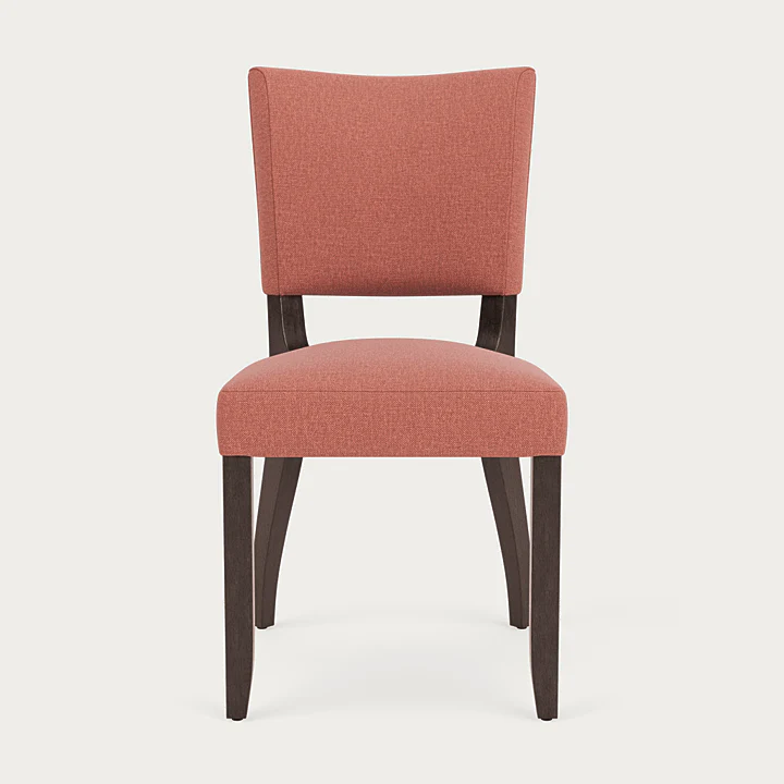 Product image 109