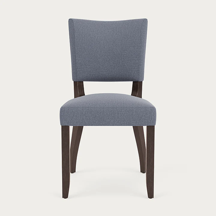 Product image 113