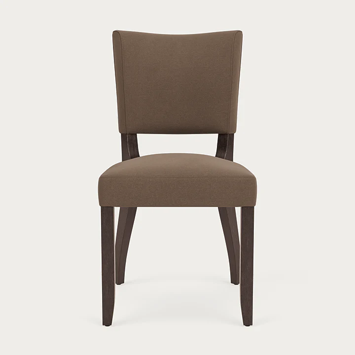 Product image 115