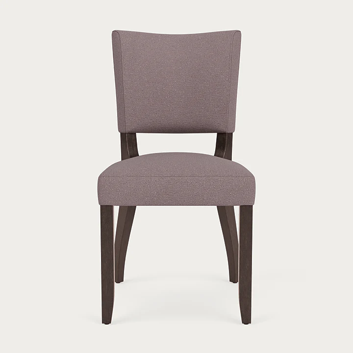 Product image 116