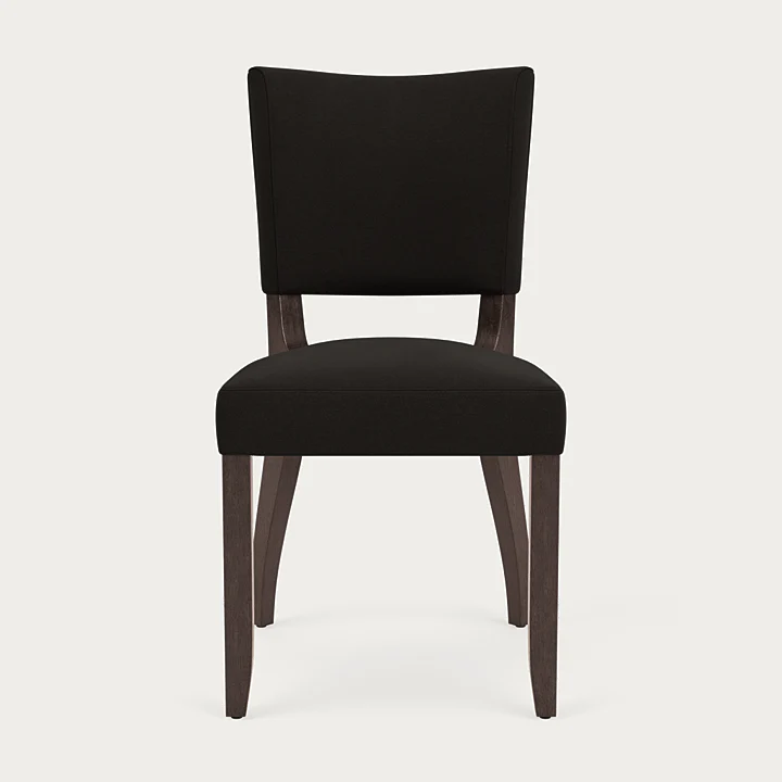 Product image 117