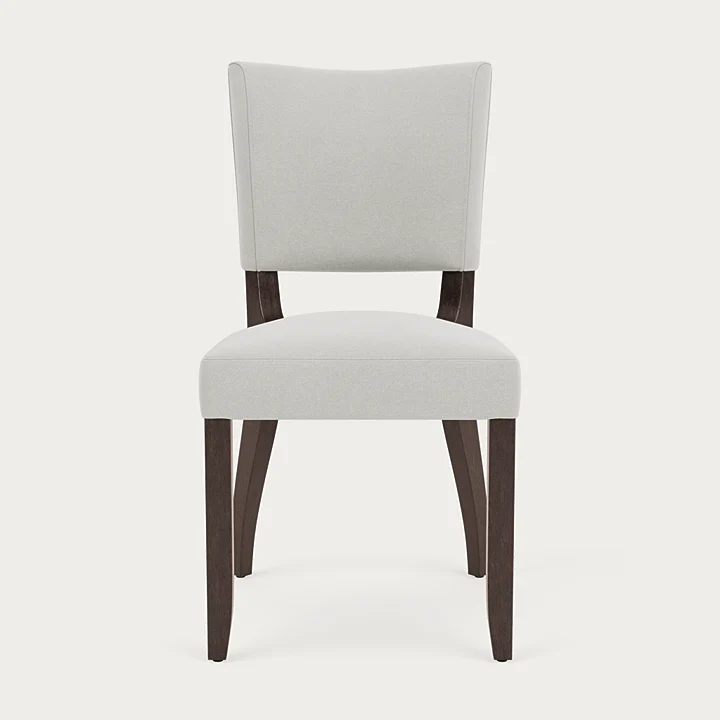 Product image 118