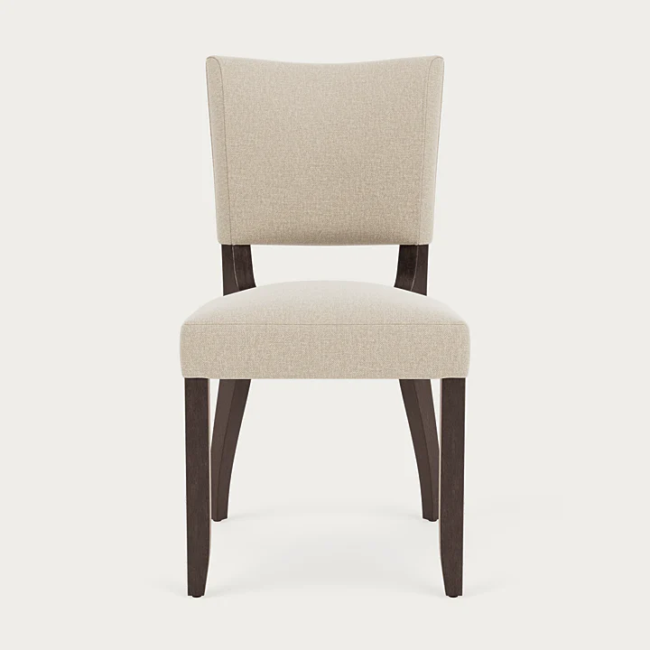 Product image 119