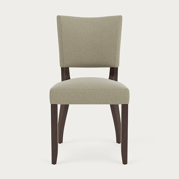 Product image 120