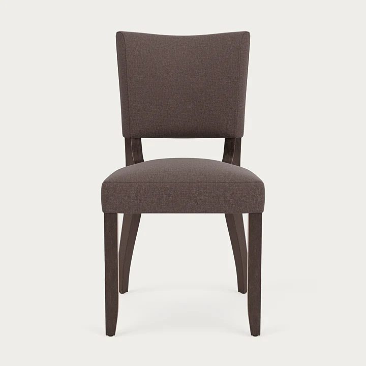 Product image 123