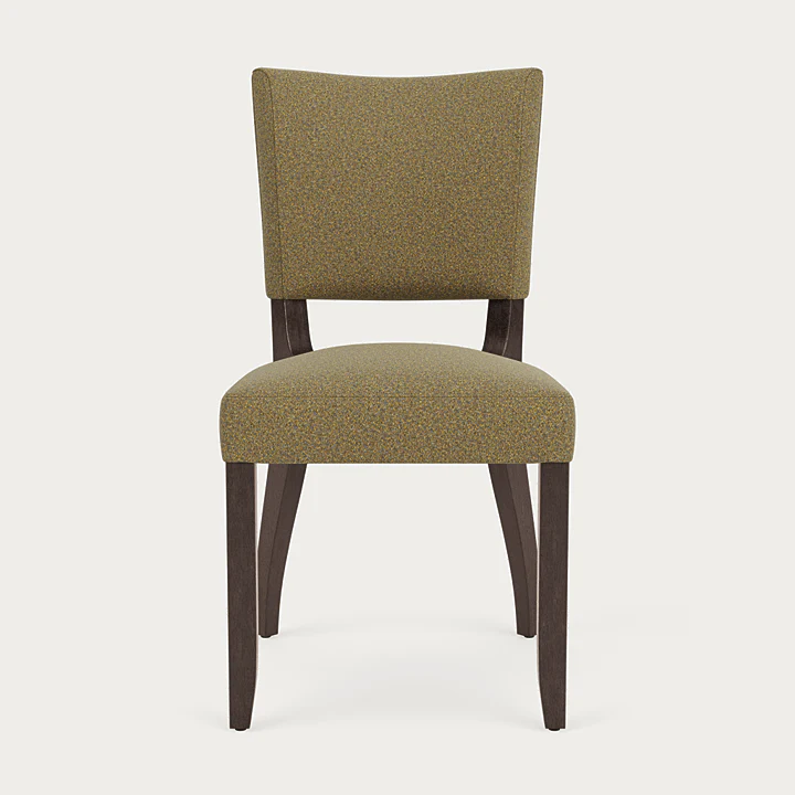 Product image 124