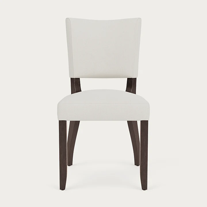 Product image 126