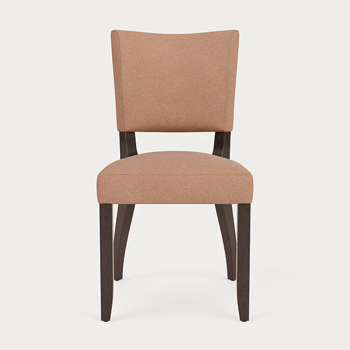 Product image 127
