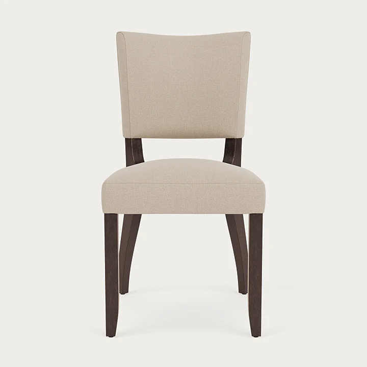 Product image 129