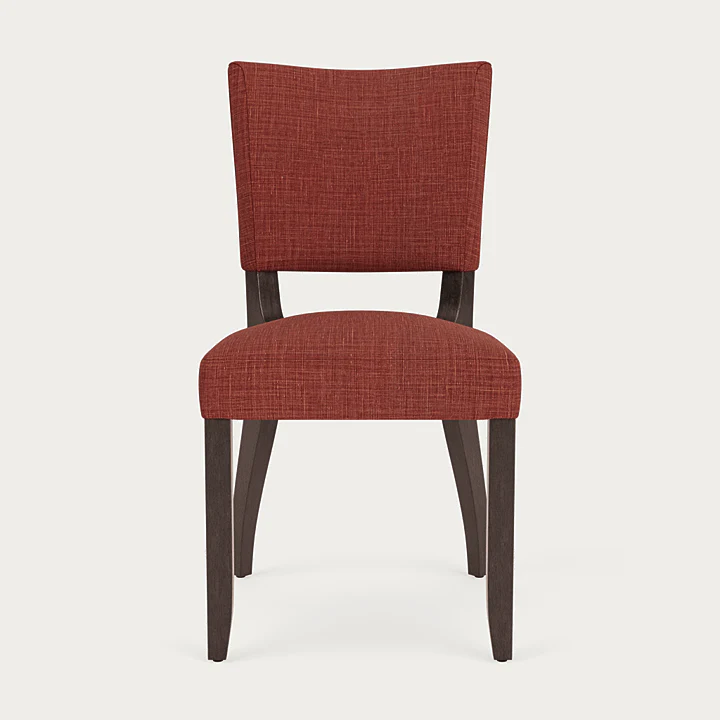 Product image 131