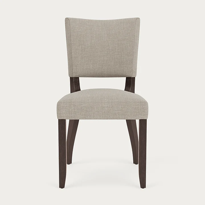 Product image 132