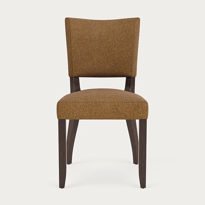 Product image 134