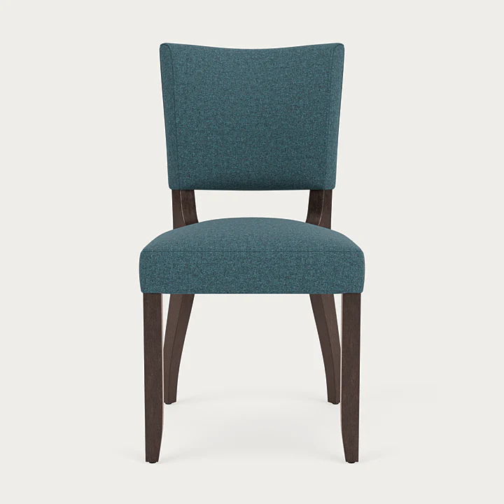 Product image 140