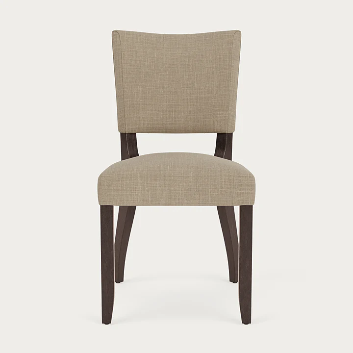 Product image 141