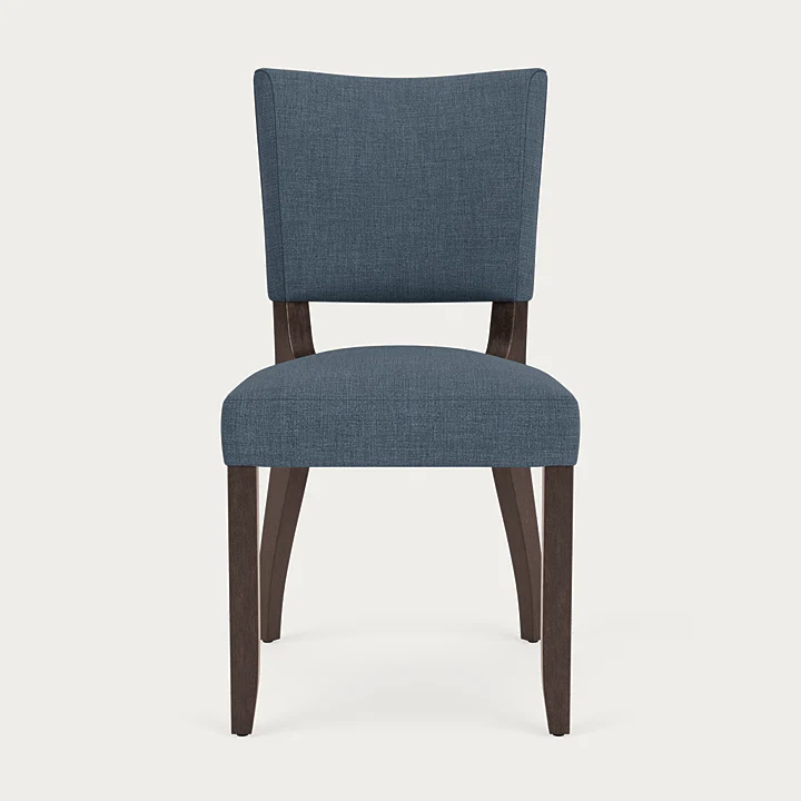 Product image 142