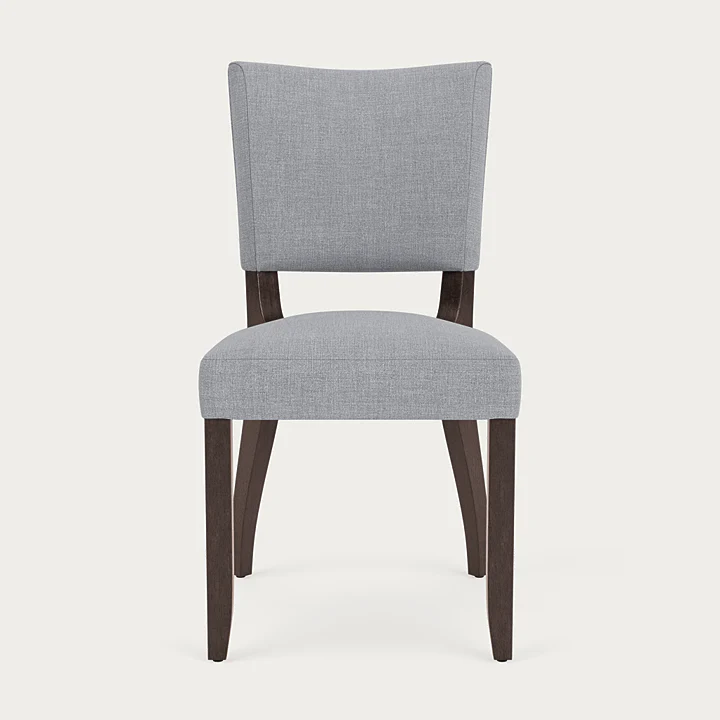 Product image 143