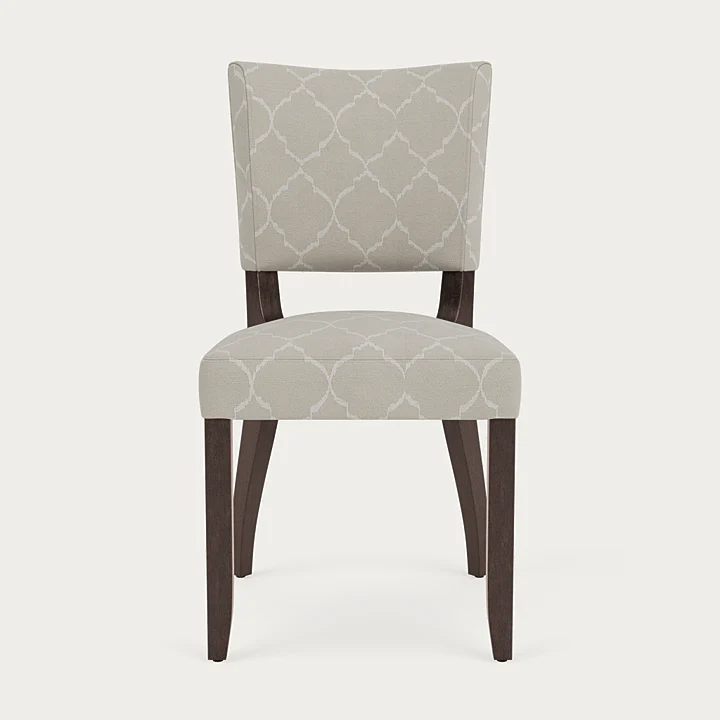 Product image 146