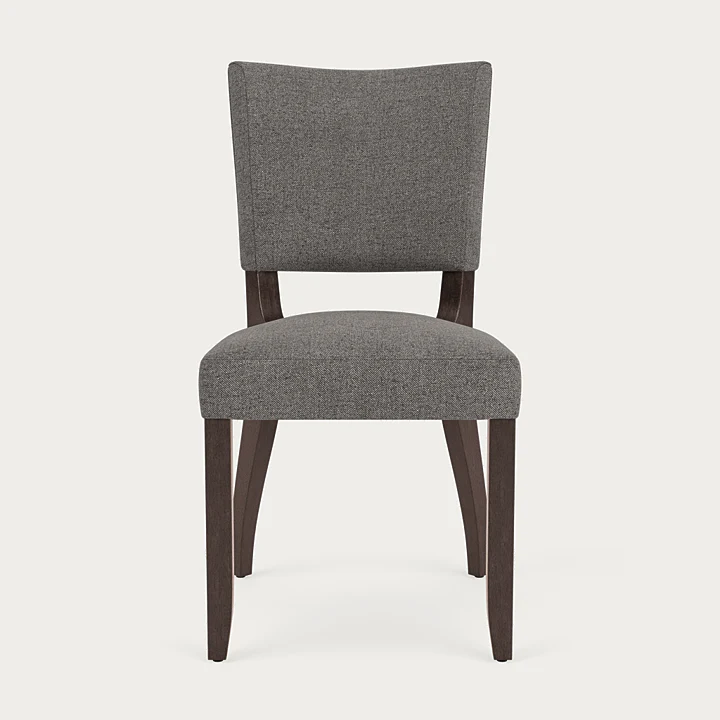 Product image 147