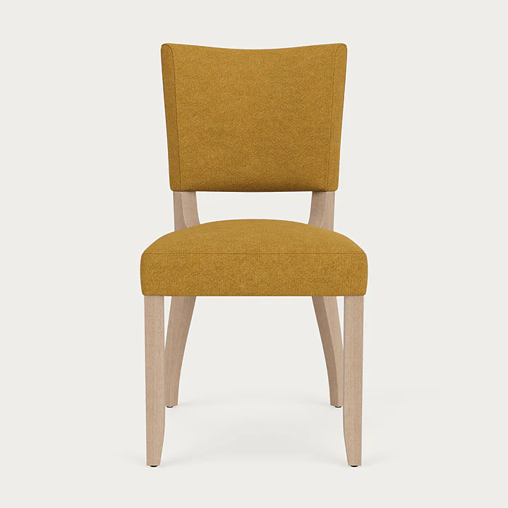 Product image 148
