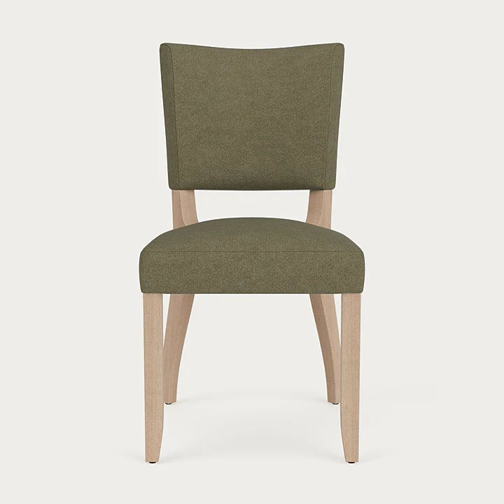 Product image 150
