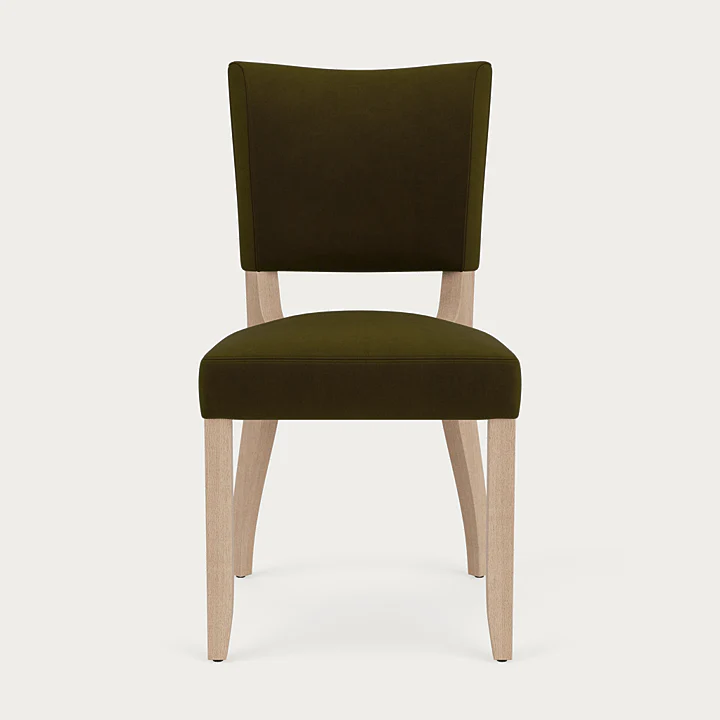 Product image 152