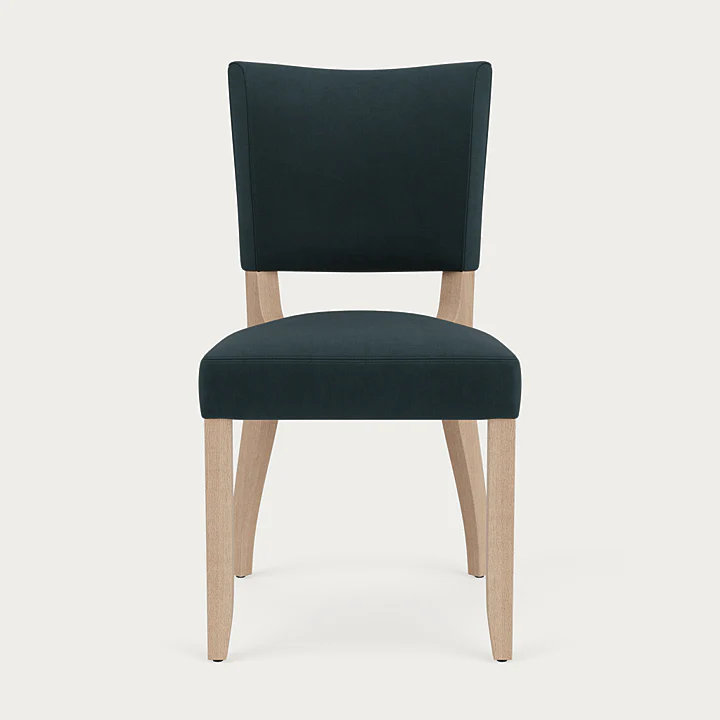 Product image 153