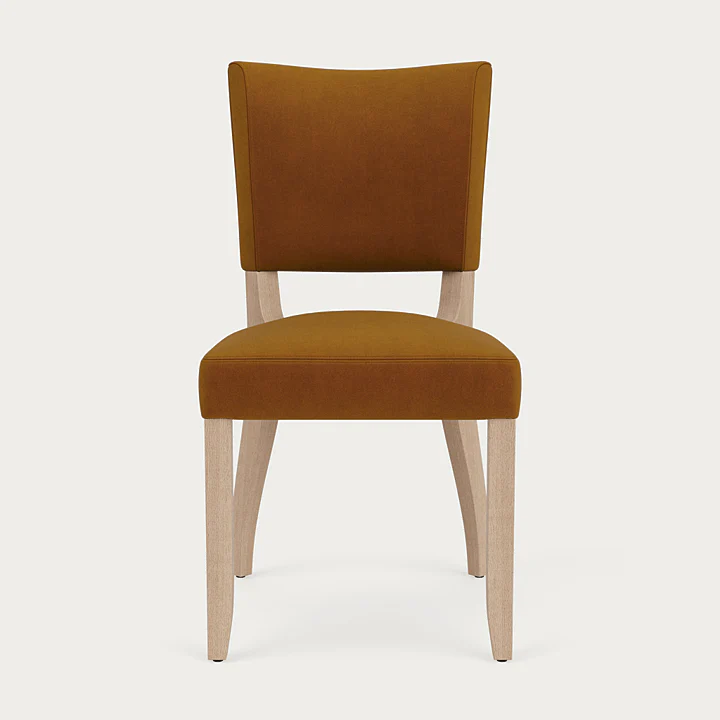 Product image 154